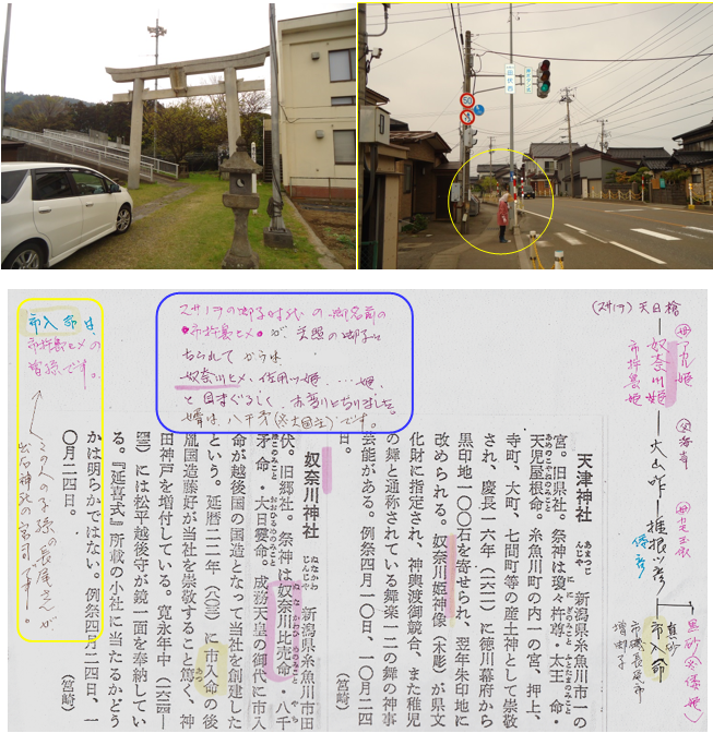 無題.png