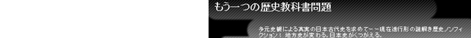 無題.png