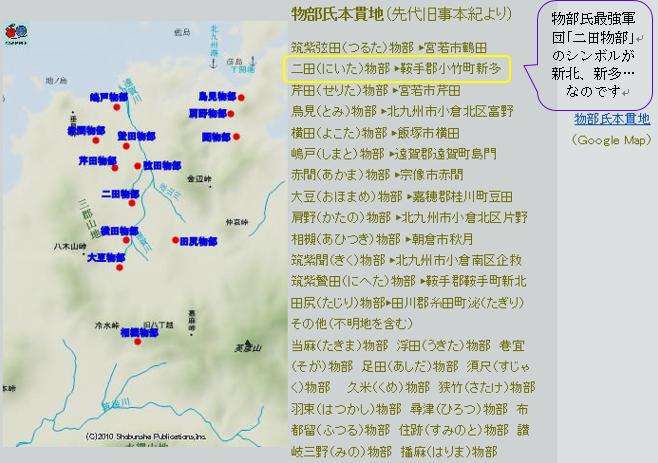 無題.png