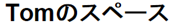 .png