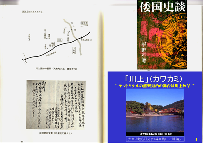 無題.png