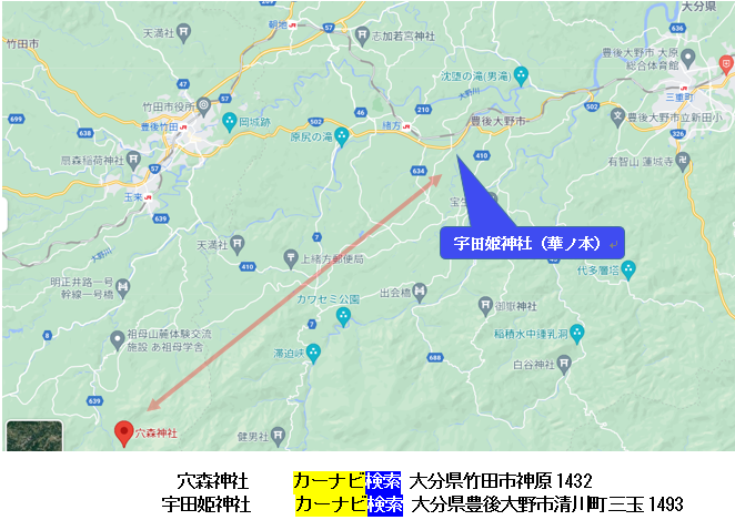 無題.png