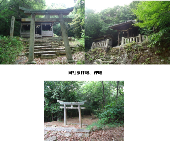 無題.png