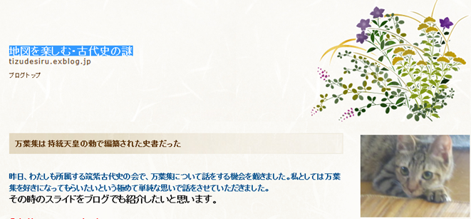 無題.png
