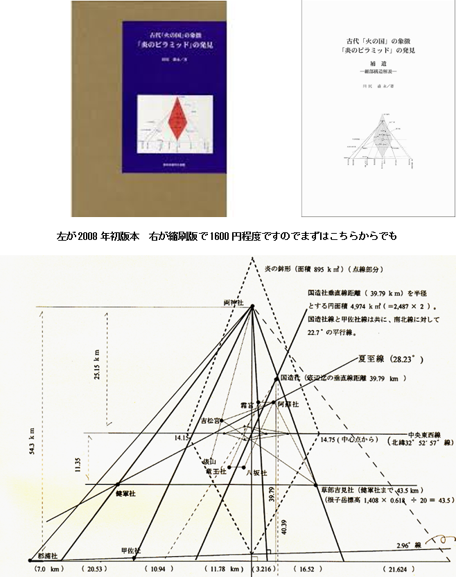 無題.png