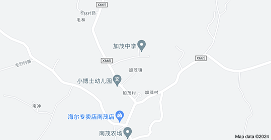 .png