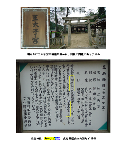 無題.png