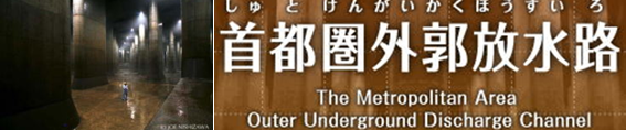 .png