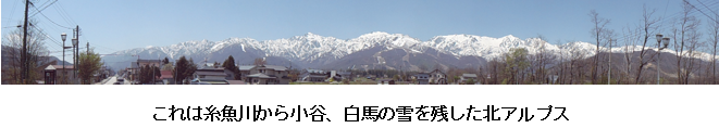 無題.png