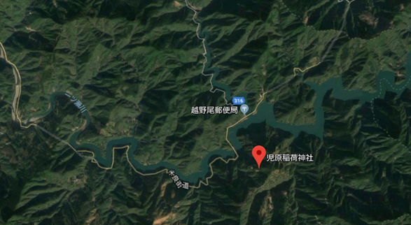 無題.png
