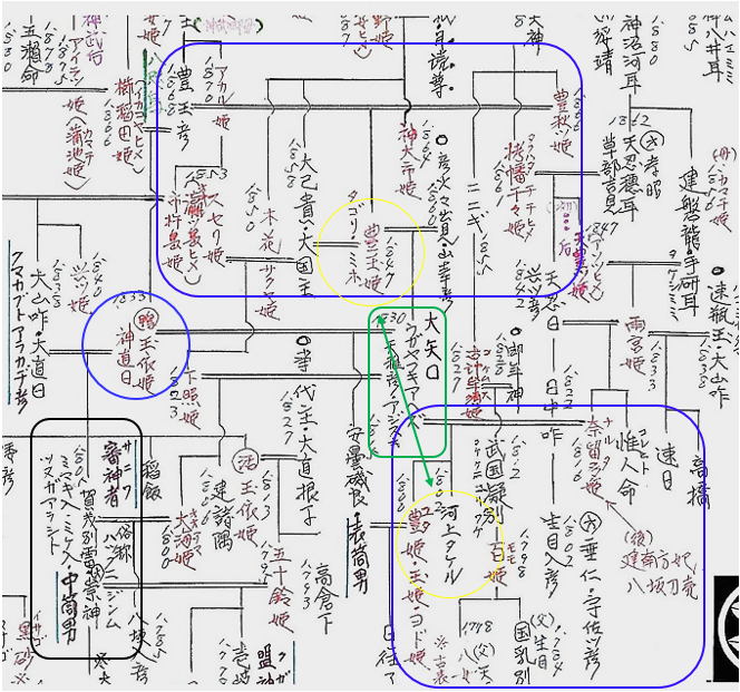 無題.png