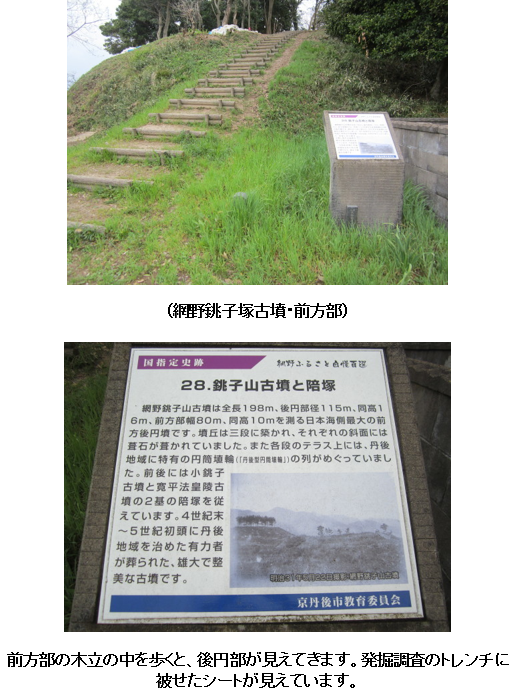 無題.png