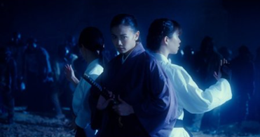 無題.png
