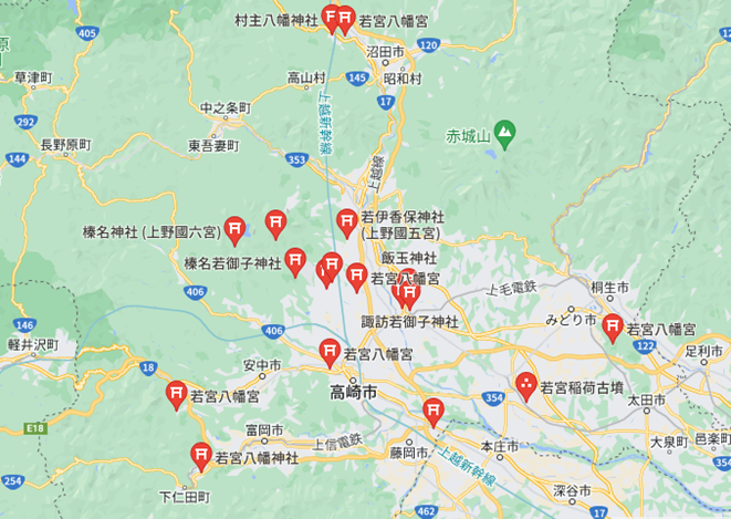 無題.png