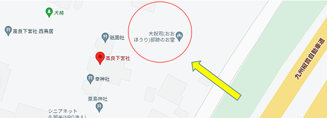 無題.png