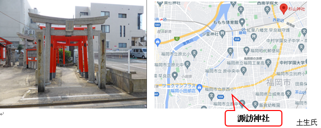 無題.png