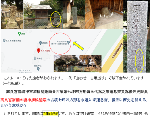 無題.png
