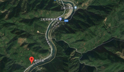 無題.png