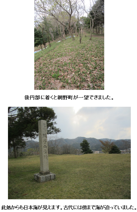 無題.png
