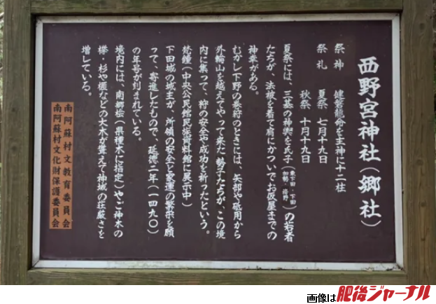 無題.png