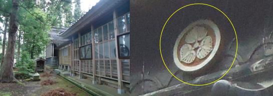 無題.png