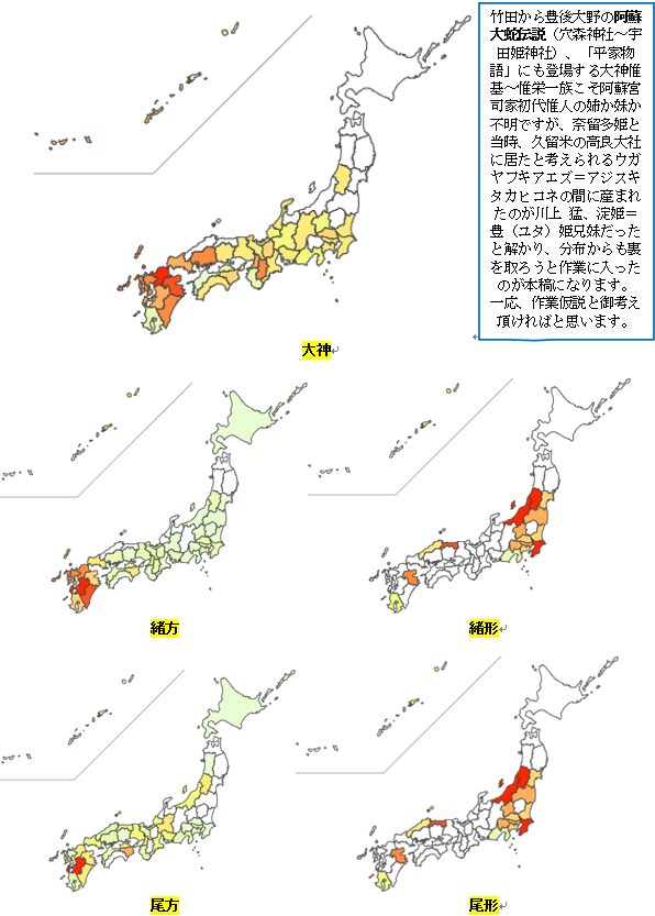 無題.png