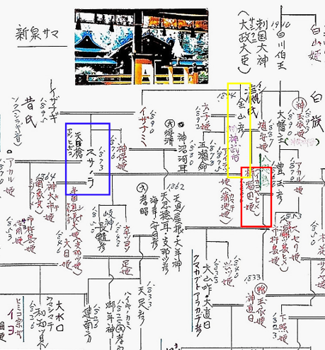無題.png