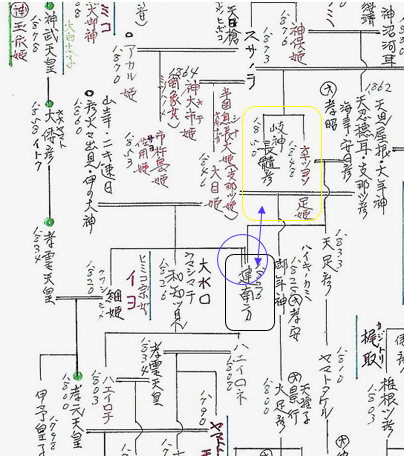 無題.png