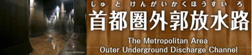 無題.png