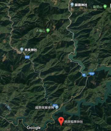 無題.png
