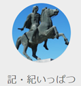 .png