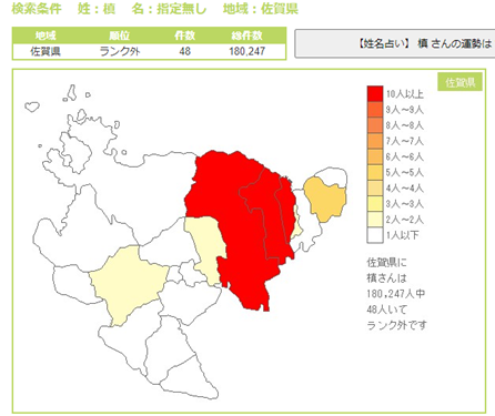 無題.png