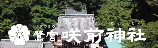 無題.png