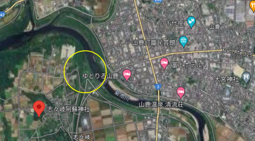 無題.png