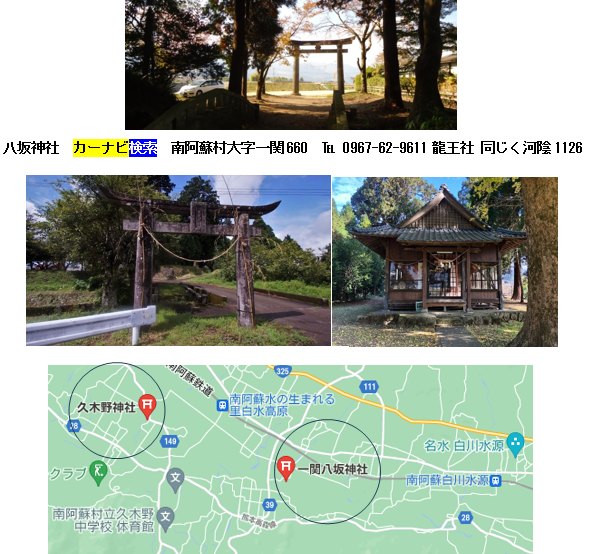 無題.png