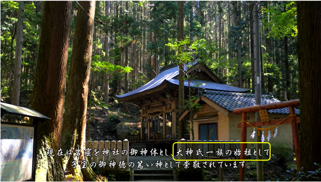 無題.png