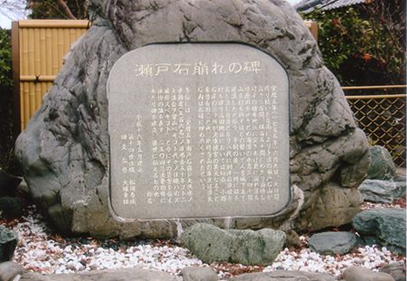 無題.png