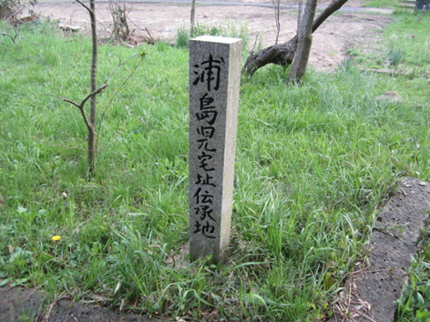 無題.png