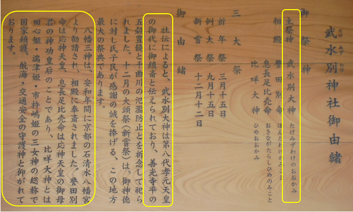 無題.png