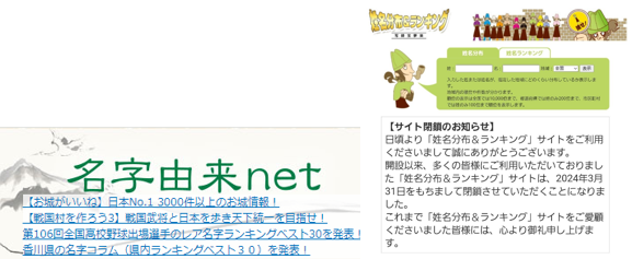 無題.png