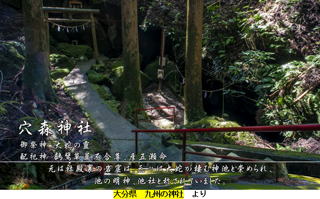 無題.png