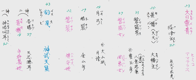 無題.png
