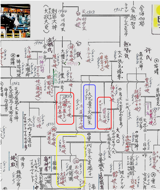 無題.png