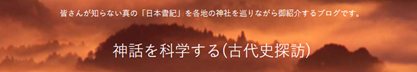 .png