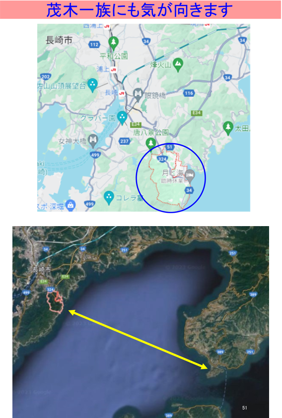 無題.png