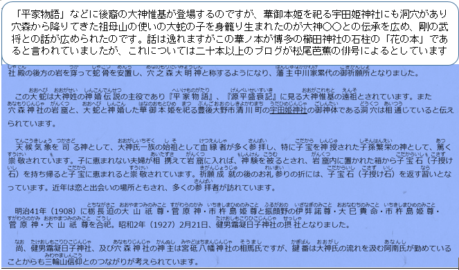 無題.png