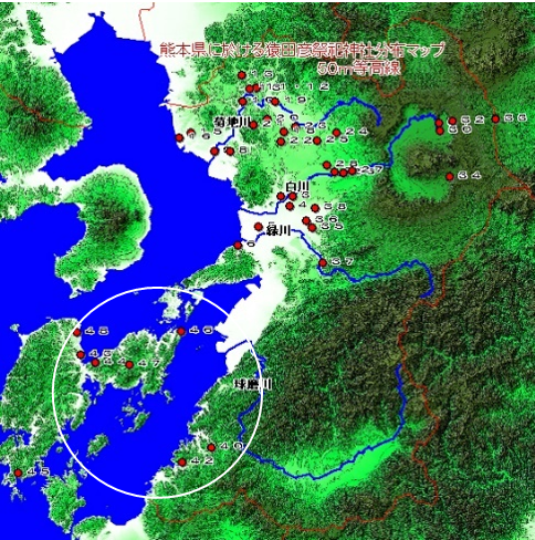 無題.png