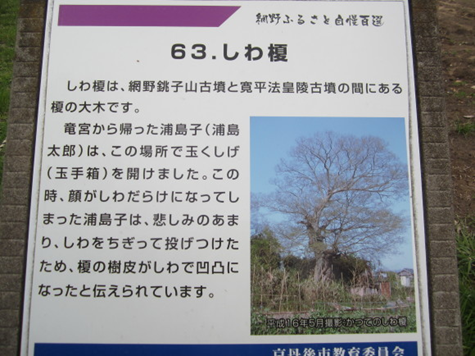 無題.png