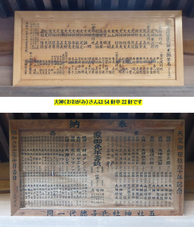 無題.png