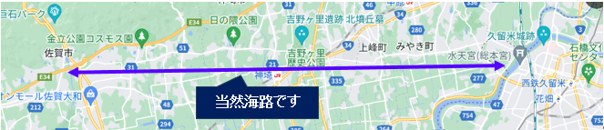 .png